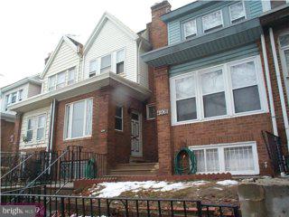 4906 Rorer Street Philadelphia, PA 19120 - Photo 1 of 1 Gallery Image 1