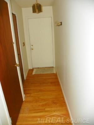 8401 18 18 Mile Road, Unit 127/F Sterling Heights, MI 48313 - Photo 6 of 14
