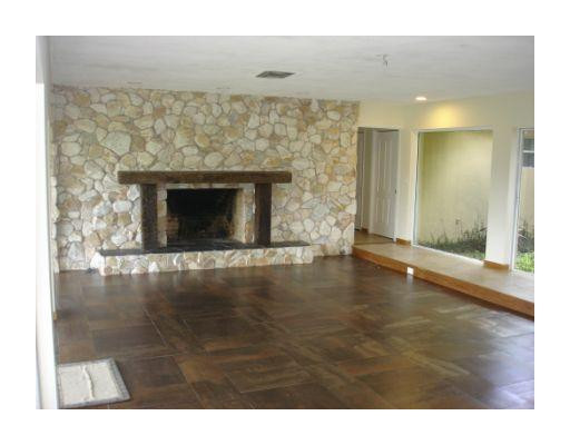 18225 Southwest 68th Court Southwest Ranches, FL 33331 - Photo 2 of 7 Living Room