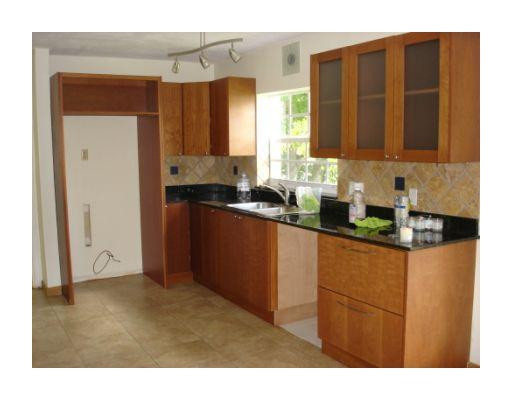 18225 Southwest 68th Court Southwest Ranches, FL 33331 - Photo 3 of 7 Kitchen