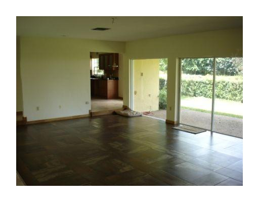 18225 Southwest 68th Court Southwest Ranches, FL 33331 - Photo 5 of 7 Dining Room