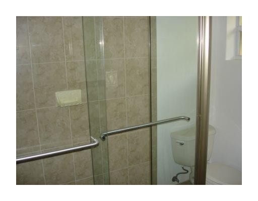 18225 Southwest 68th Court Southwest Ranches, FL 33331 - Photo 6 of 7 Master Bath/Spa