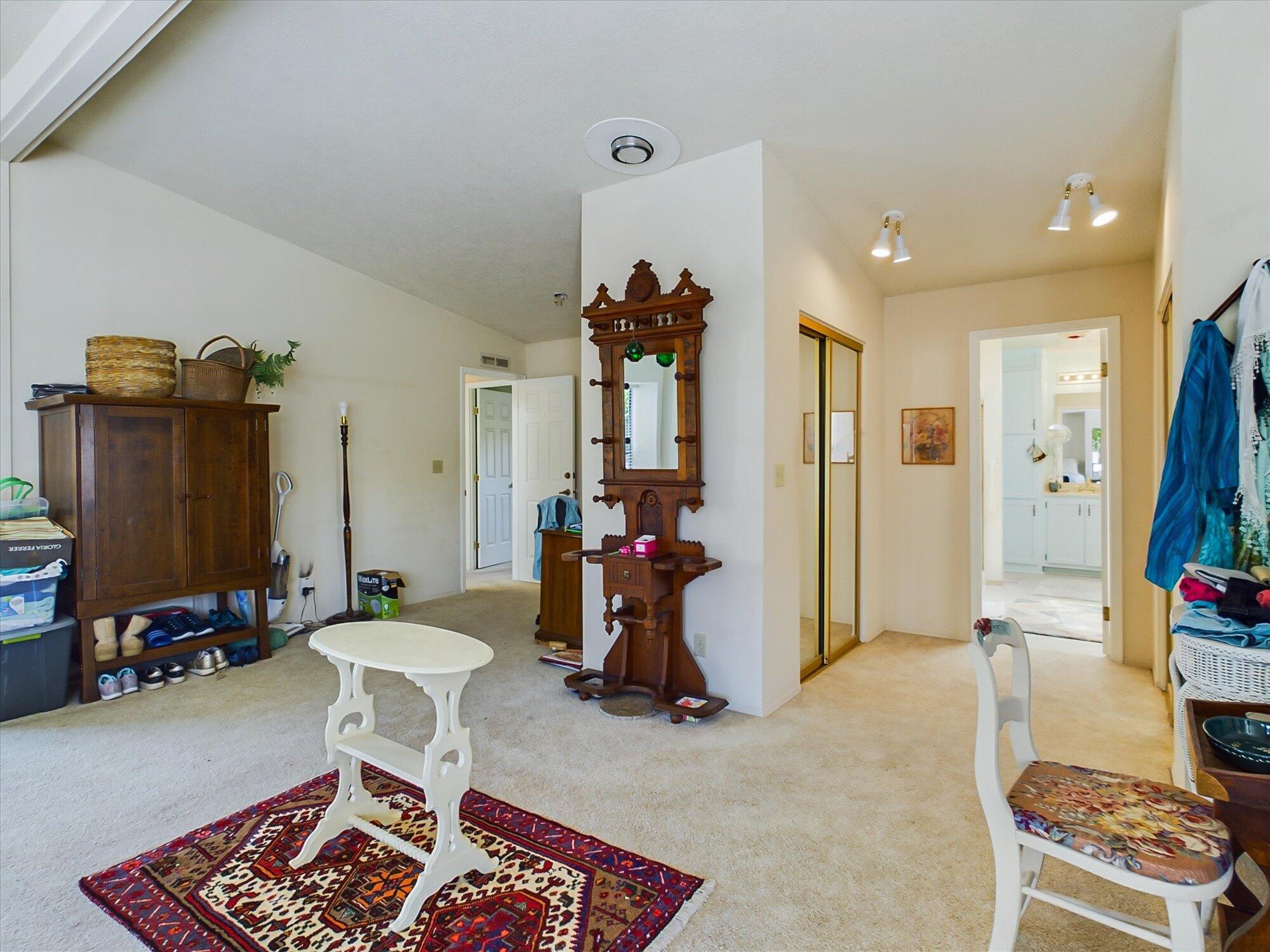 1090 Murray Road, Unit 92 McKinleyville, CA 95519 - Photo 30 of 41