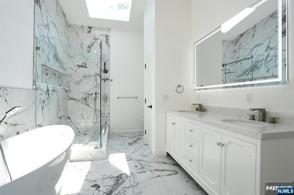 51 Mill Rd Extension Woodcliff Lake, NJ 07677 - Photo 18 of 50
