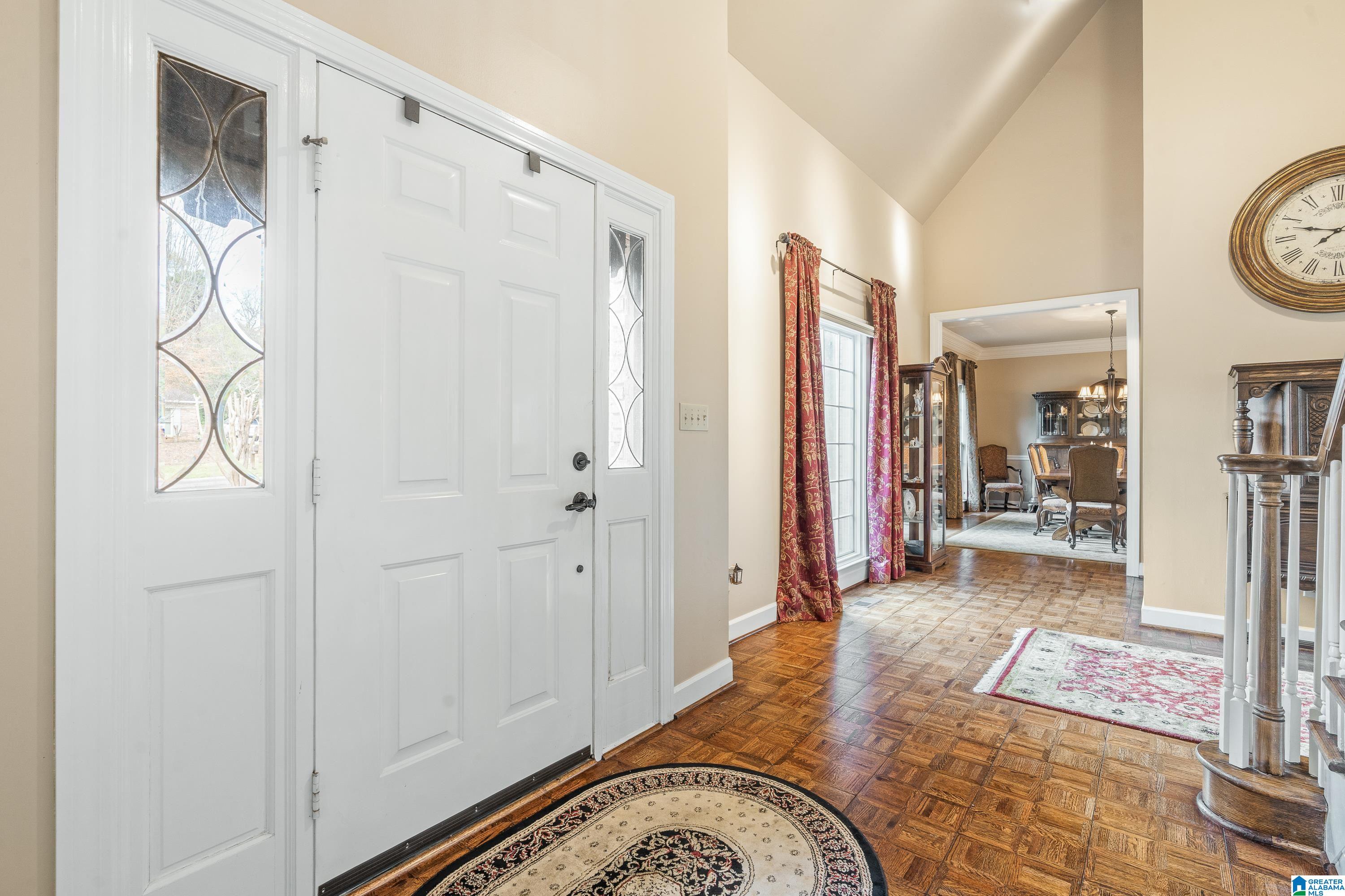 3569 Kingshill Road Birmingham, AL 35223 - Photo 6 of 54