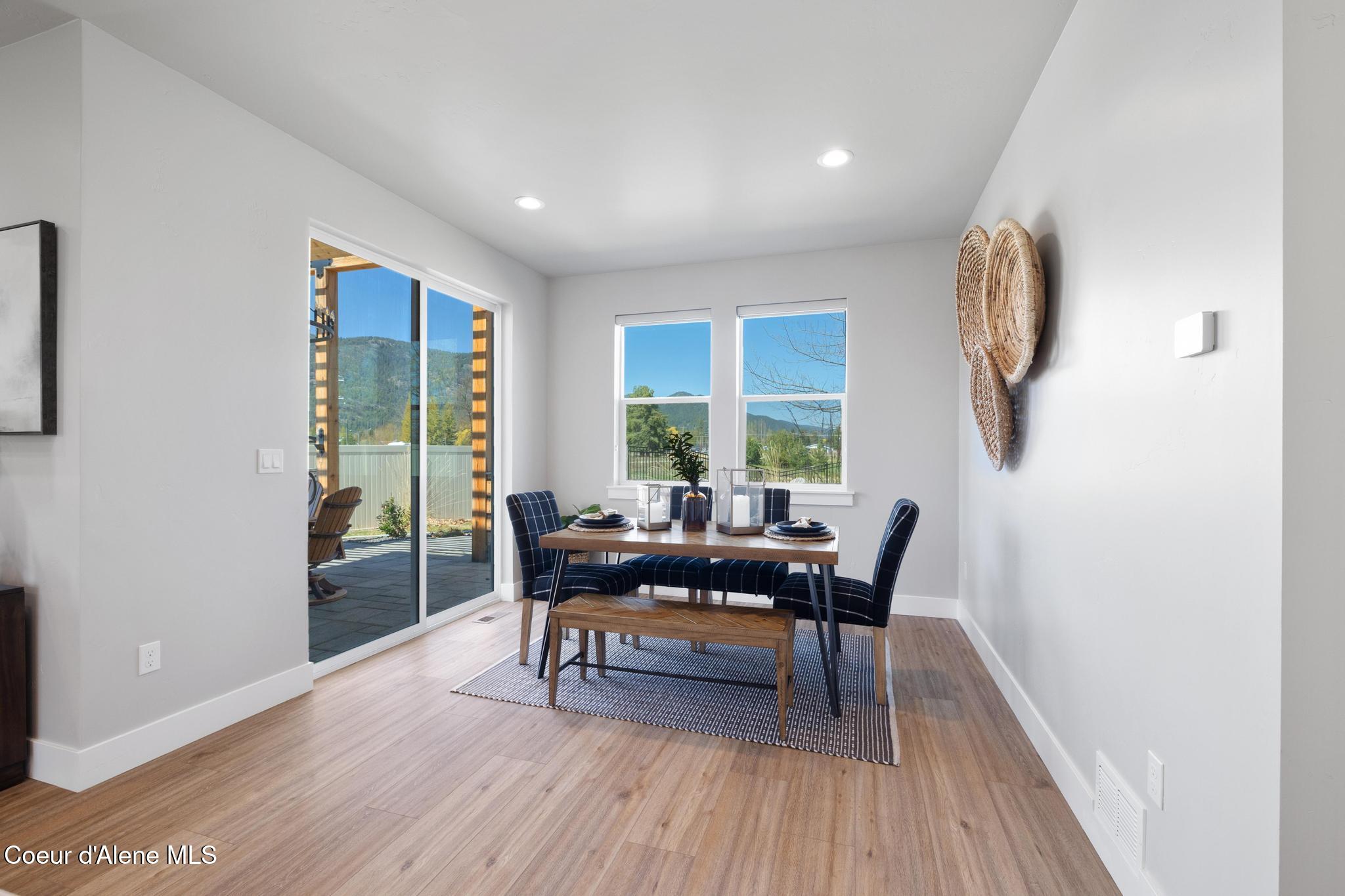 630 Moscow Street Sandpoint, ID 83864 - Photo 11 of 40 IMG_1819