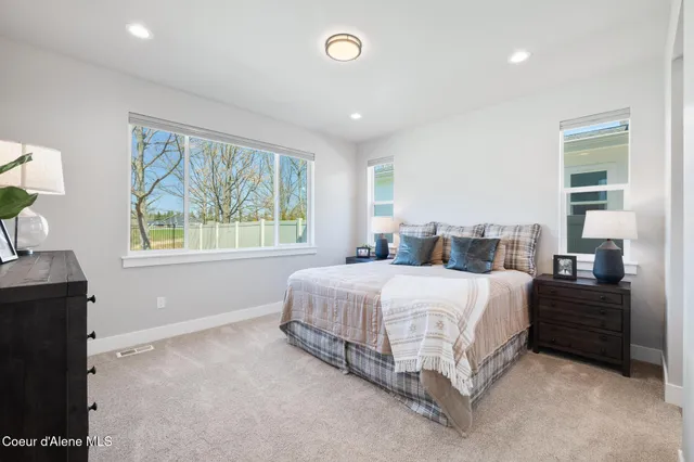 $720,000 | 630 Moscow Street, Sandpoint, ID 83864