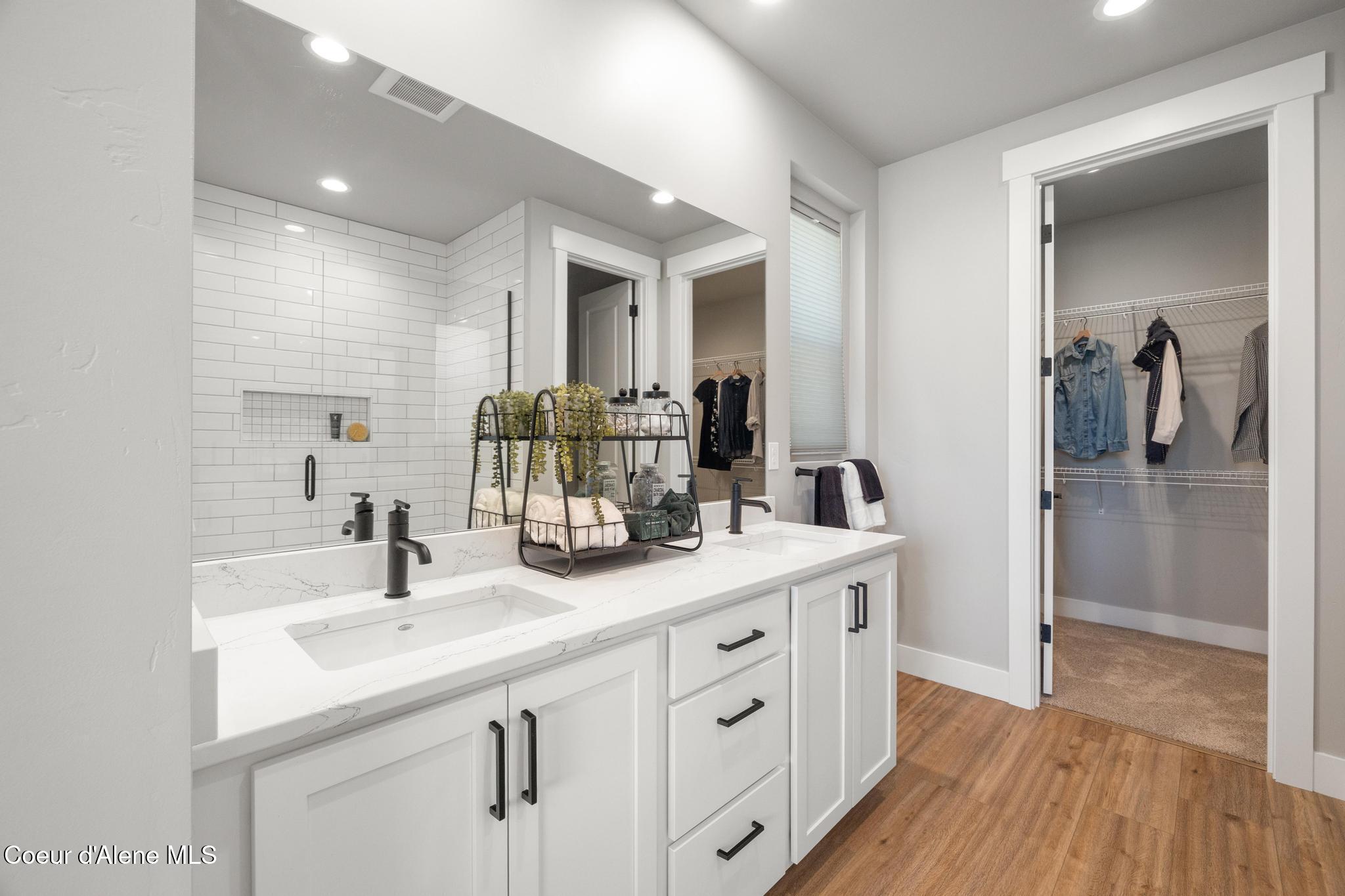 630 Moscow Street Sandpoint, ID 83864 - Photo 21 of 40 IMG_1874