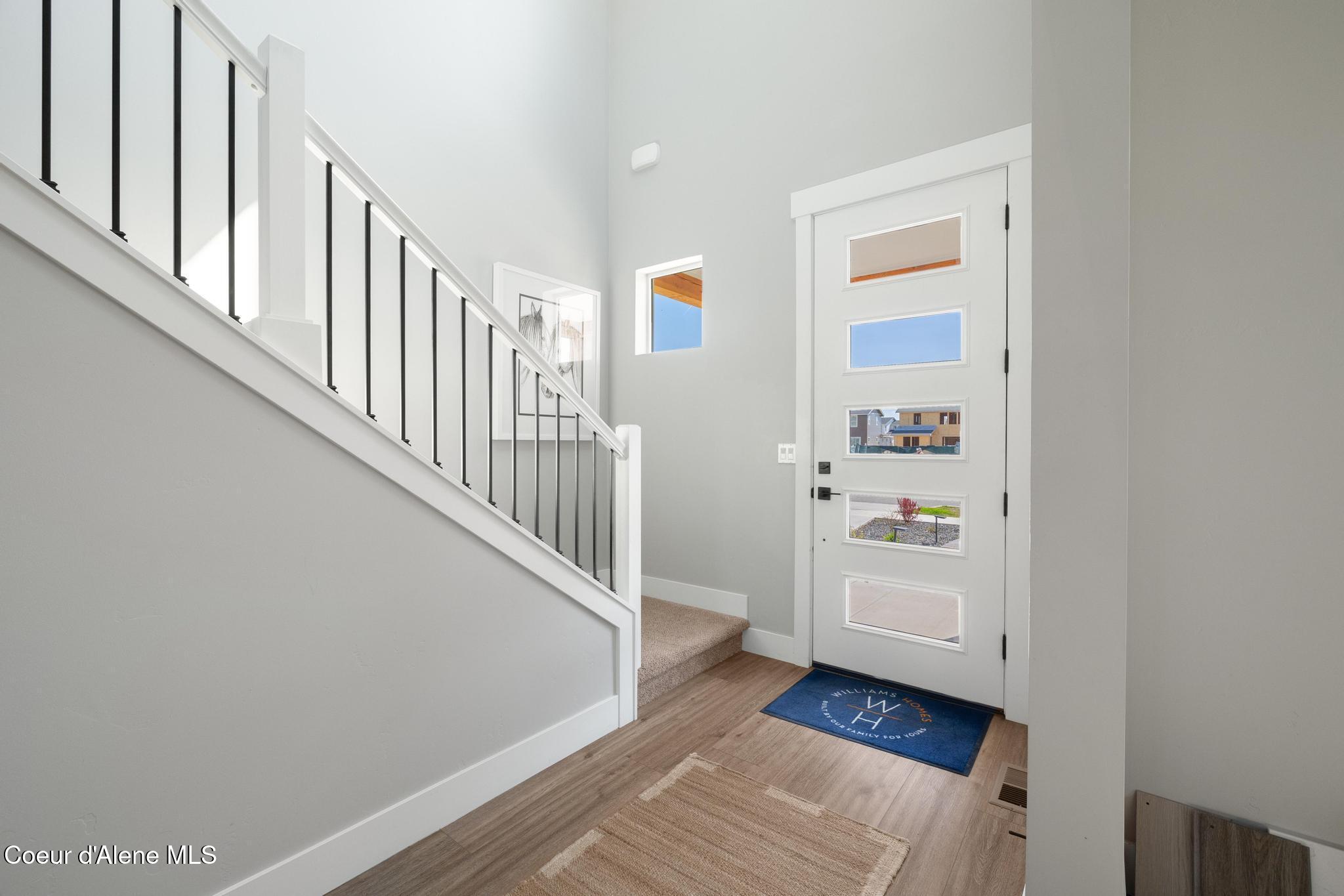 630 Moscow Street Sandpoint, ID 83864 - Photo 22 of 40 IMG_1890