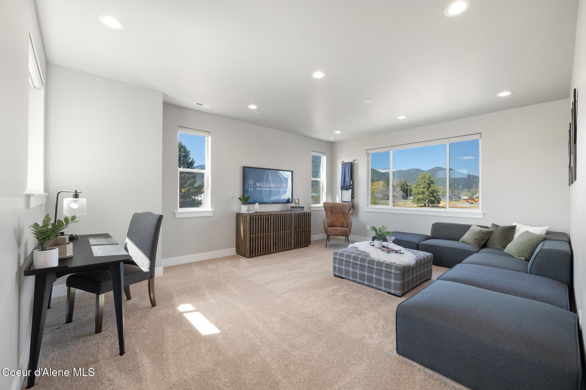 630 Moscow Street Sandpoint, ID 83864 - Photo 23 of 40 IMG_1894-2