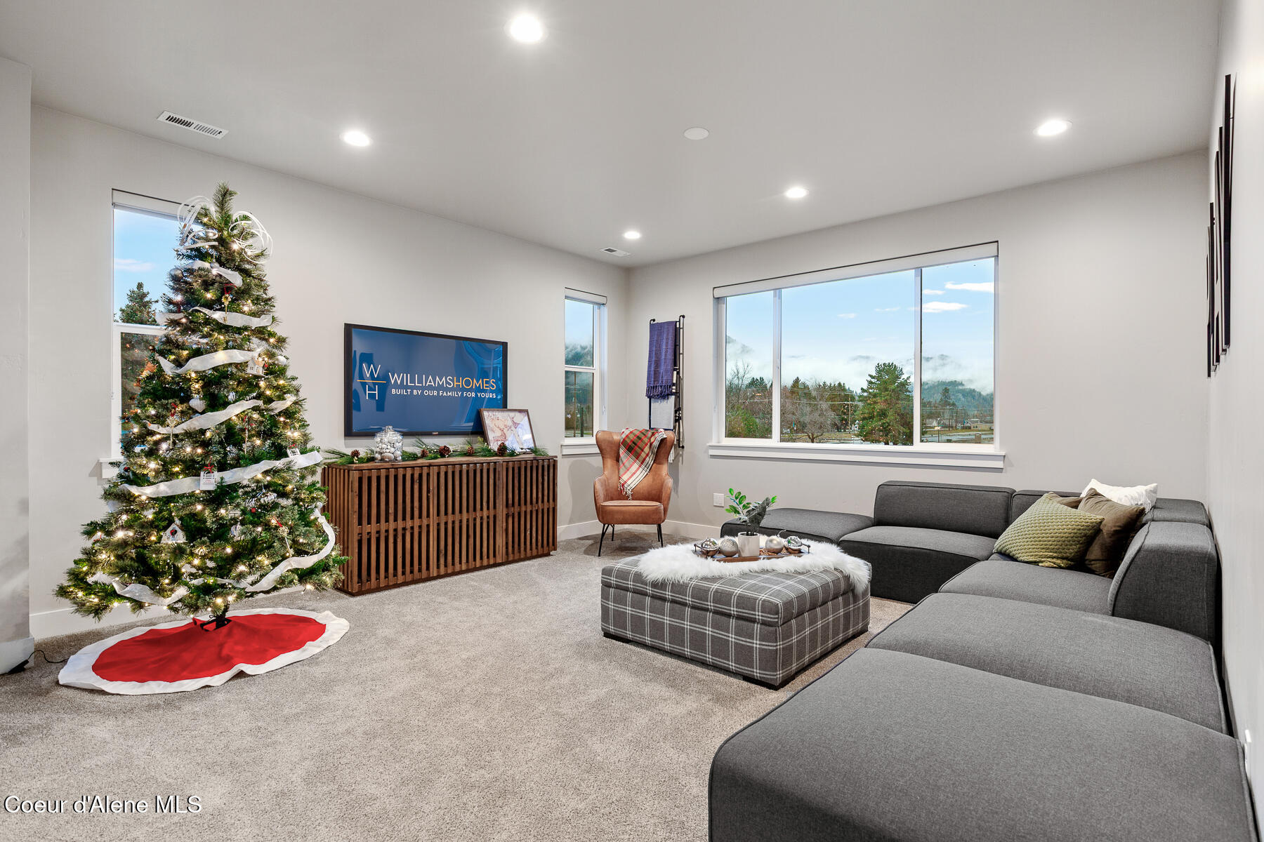 630 Moscow Street Sandpoint, ID 83864 - Photo 24 of 40 BaseCamp-19