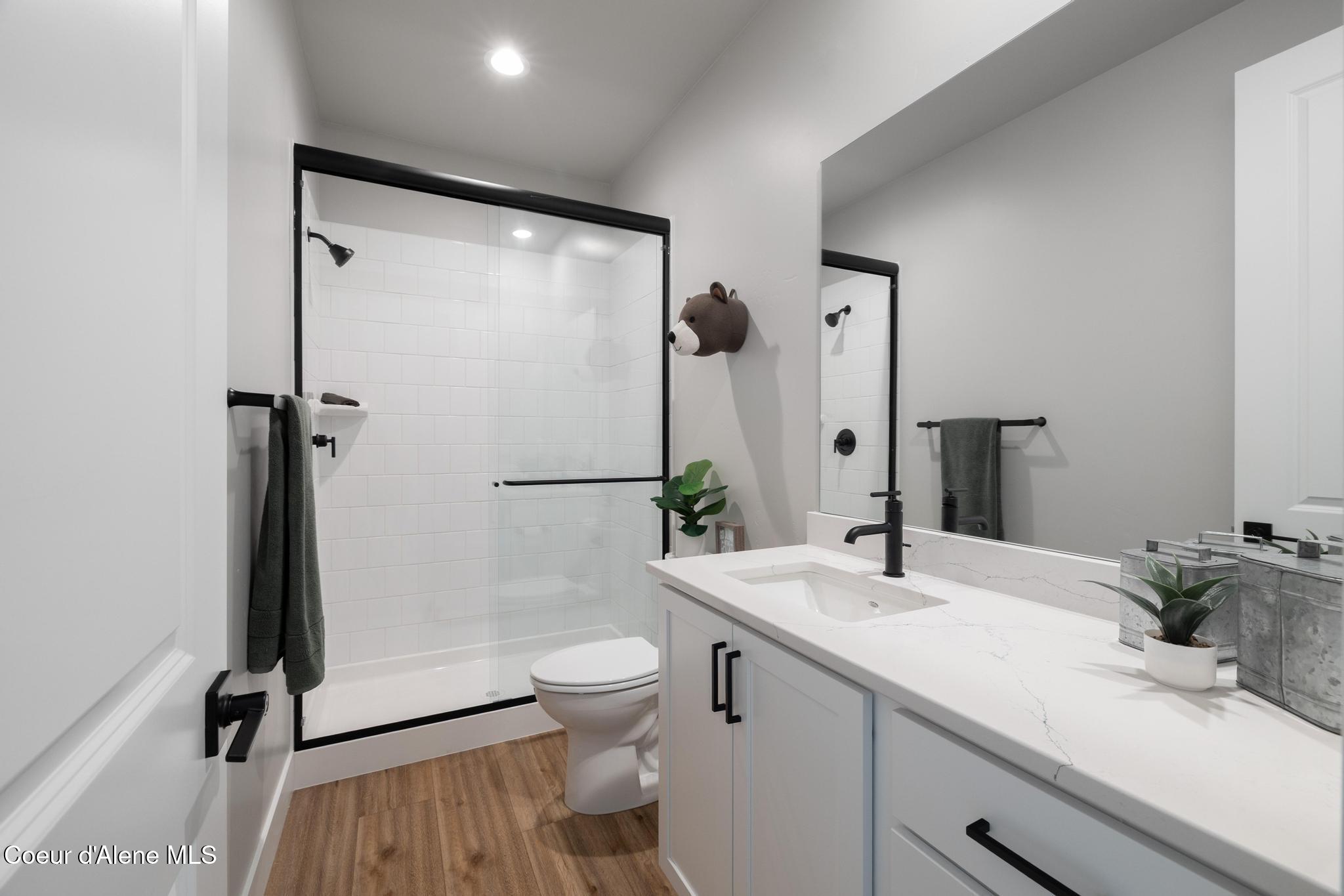 630 Moscow Street Sandpoint, ID 83864 - Photo 31 of 40 IMG_1938-2