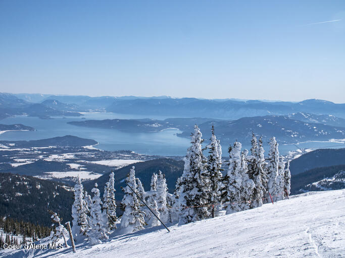 630 Moscow Street Sandpoint, ID 83864 - Photo 33 of 40 iStock-1154325034