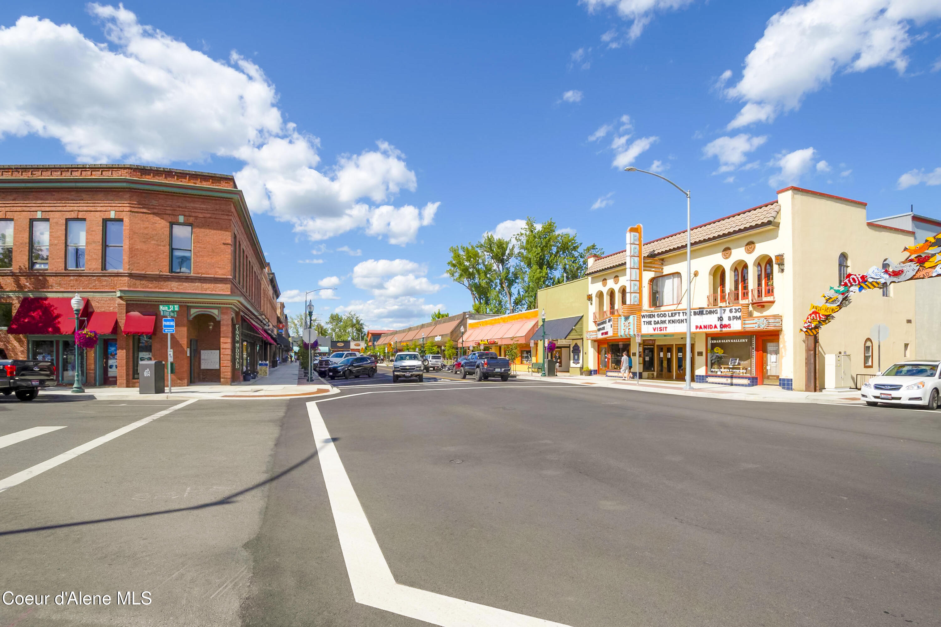 630 Moscow Street Sandpoint, ID 83864 - Photo 36 of 40 iStock-1369022121