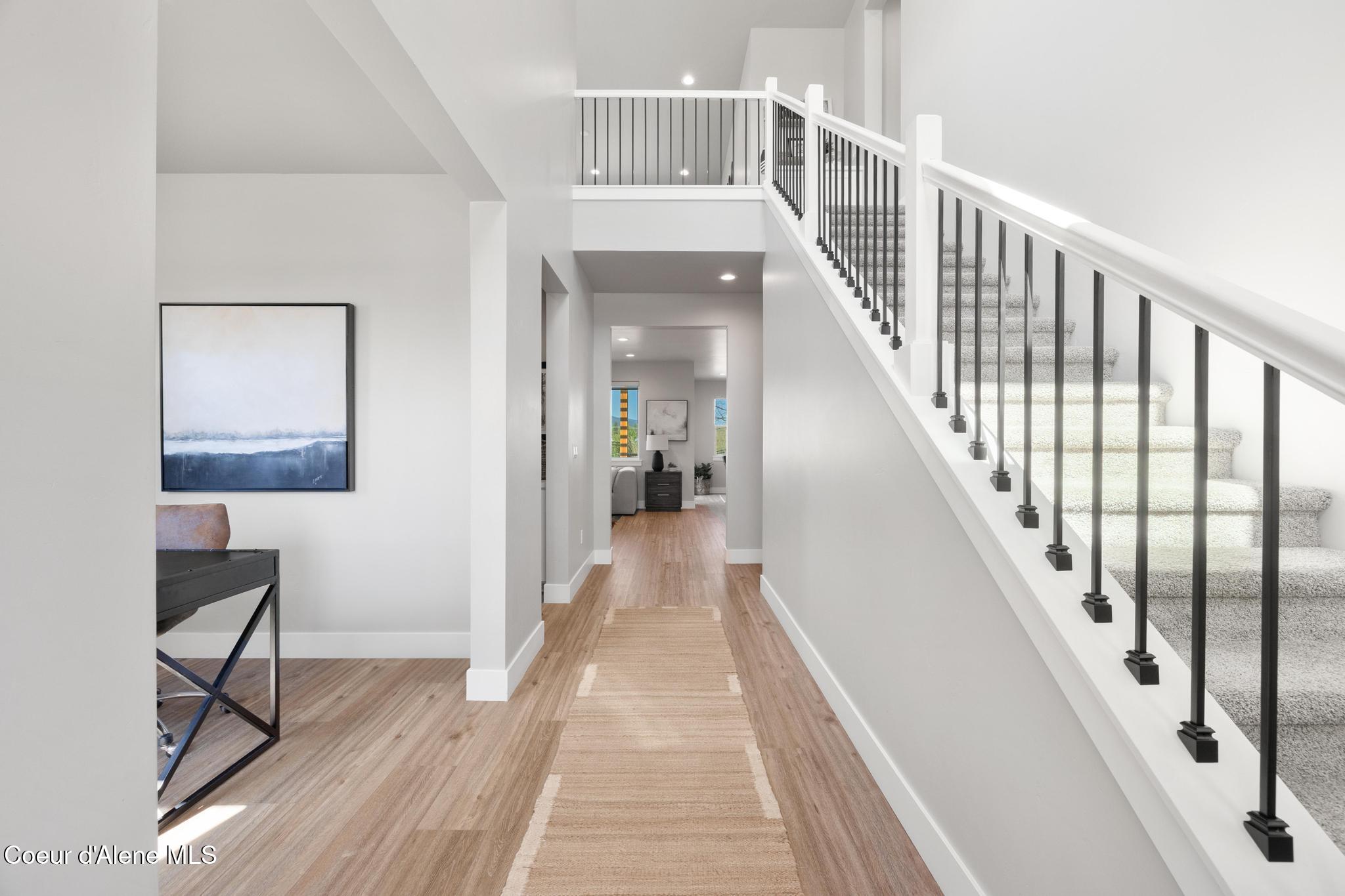 630 Moscow Street Sandpoint, ID 83864 - Photo 5 of 40 IMG_1764-2