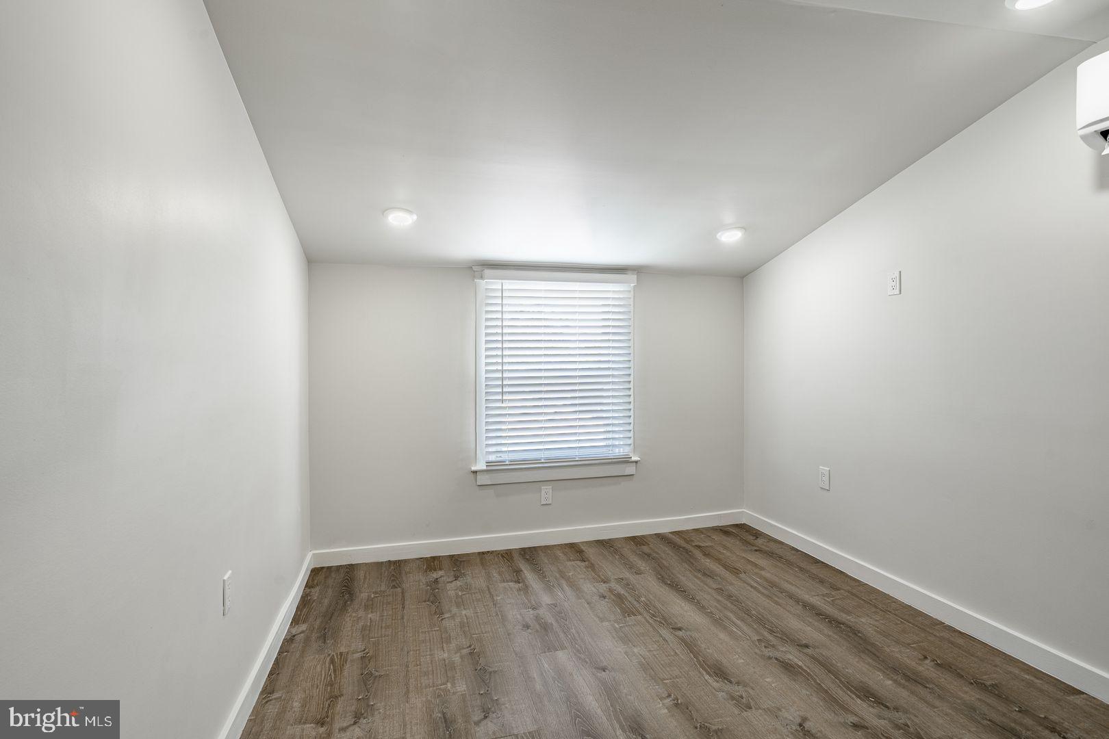 324-326 Darby Road, Unit 3R Havertown, PA 19083 - Photo 5 of 15