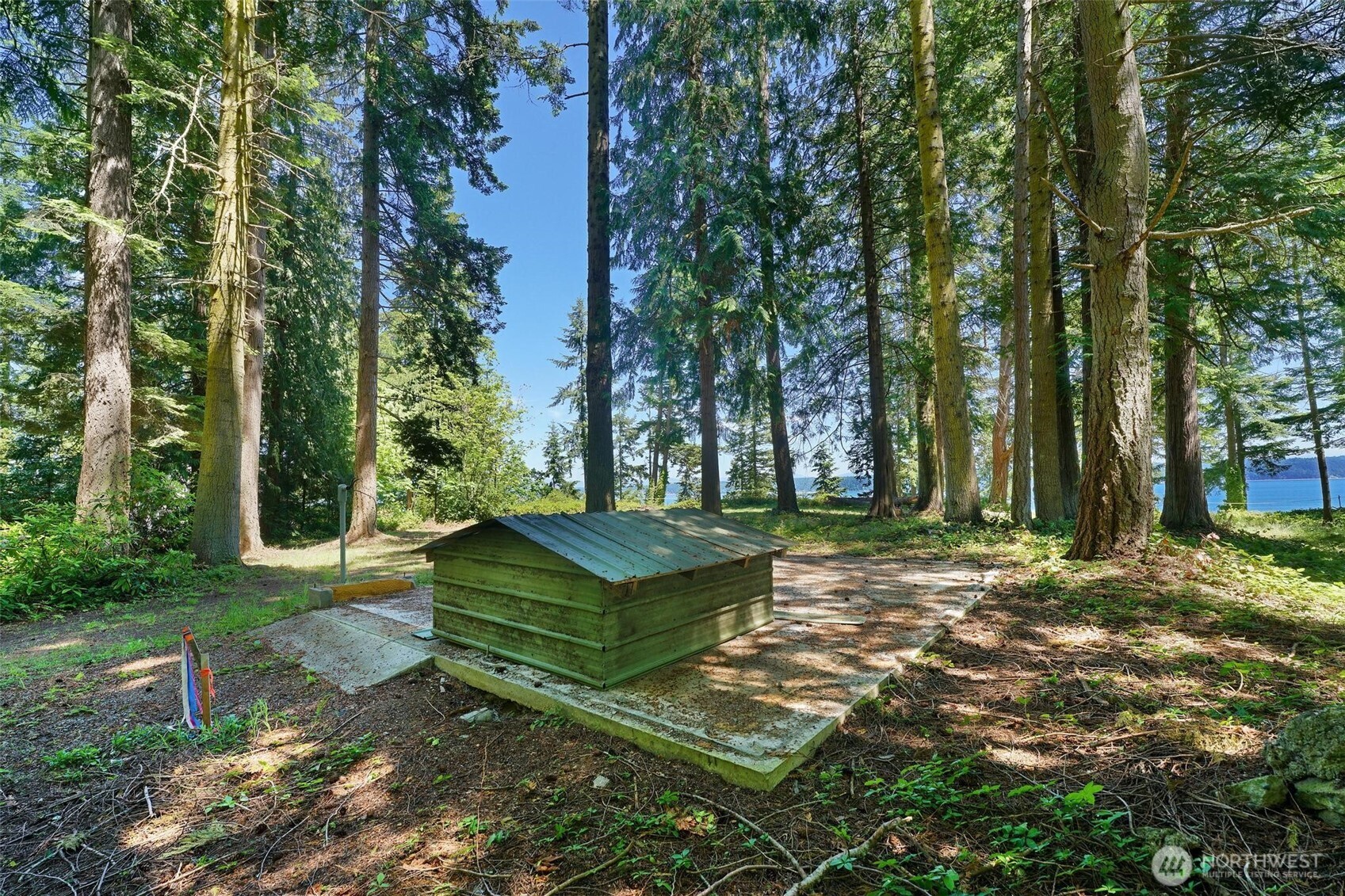 2515 Bretland Road Camano Island, WA 98282 - Photo 13 of 15