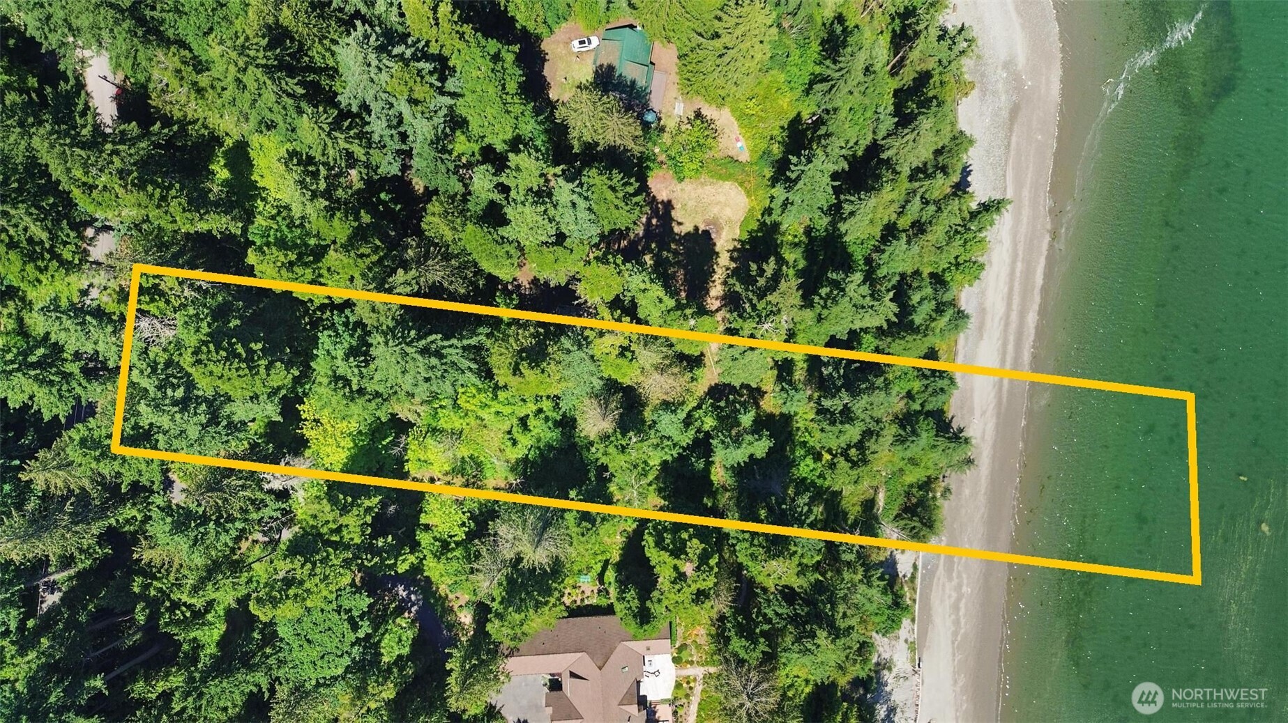 2515 Bretland Road Camano Island, WA 98282 - Photo 4 of 15