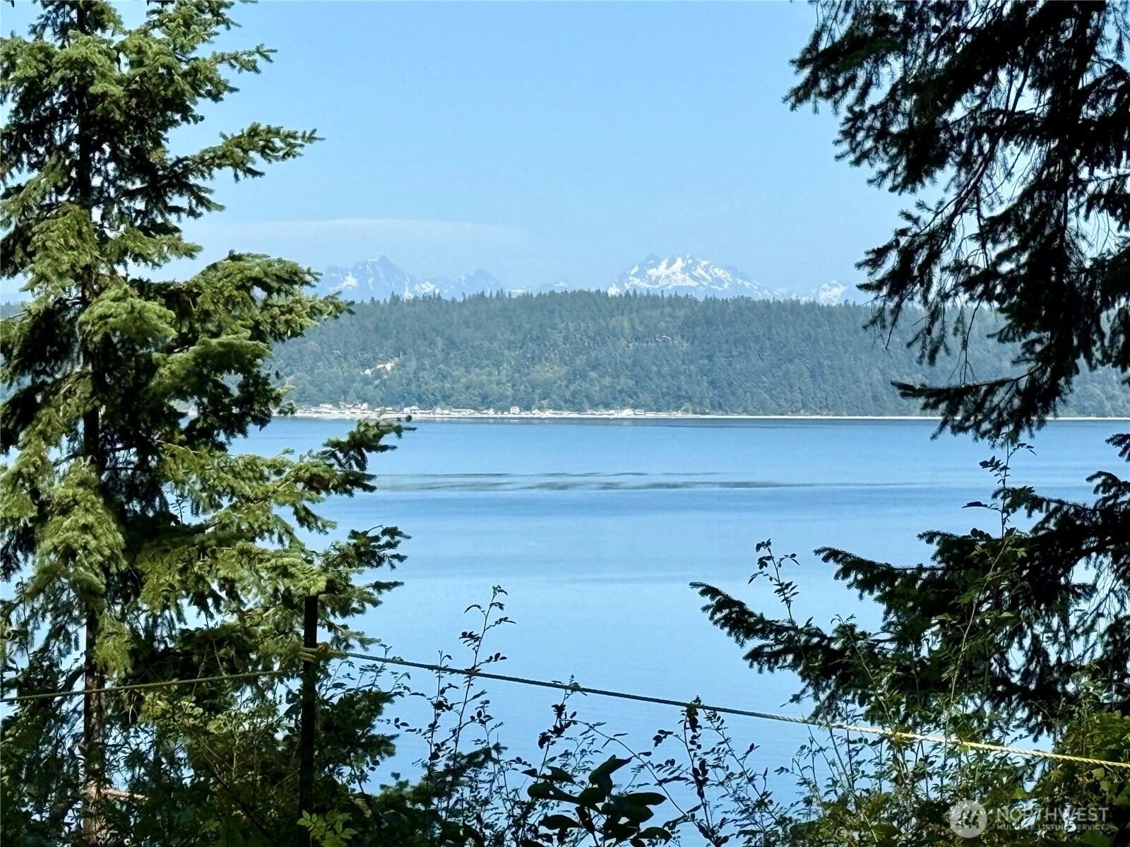 2515 Bretland Road Camano Island, WA 98282 - Photo 7 of 15