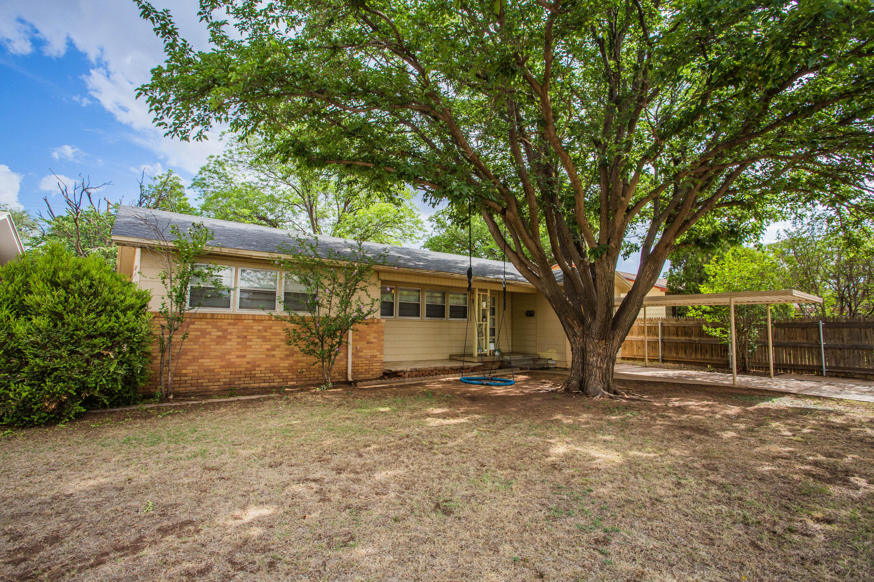 2607 45th Street Lubbock, TX 79413 - Photo 48 of 50 5V2A0240