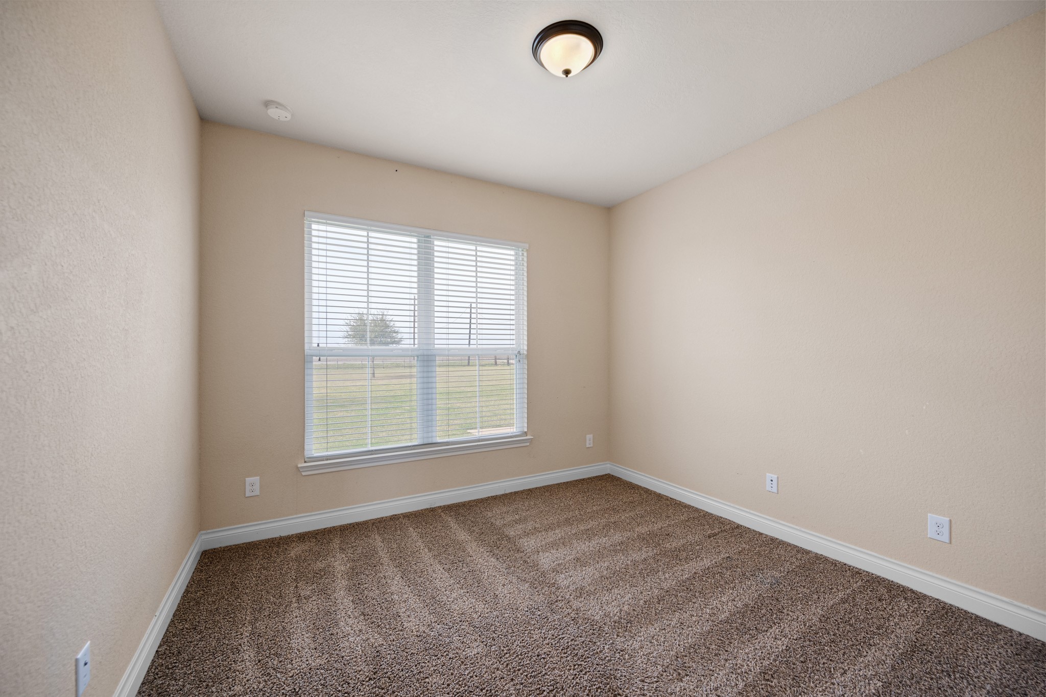8131 Brinkmeyer Road Needville, TX 77461 - Photo 27 of 34 Bedroom #4