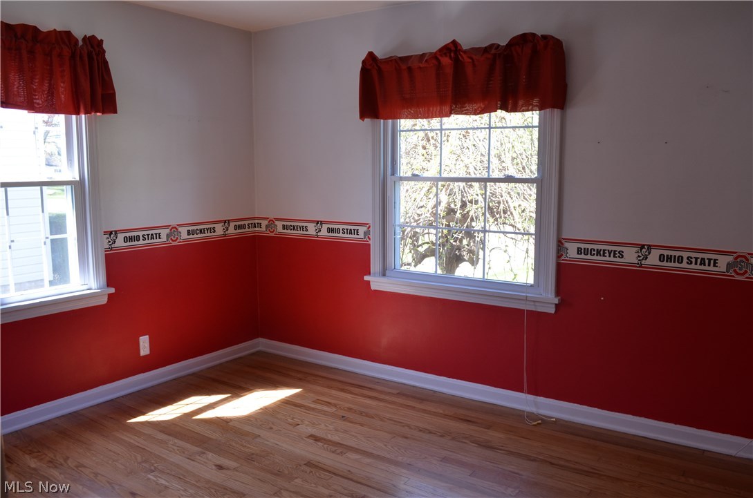 23477 Marion Road North Olmsted, OH 44070 - Photo 13 of 18