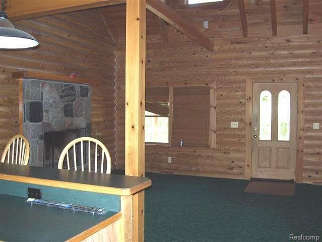 5213 Davis Road St. Clair, MI 48079 - Photo 8 of 24 8