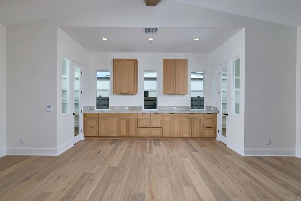 409 Bell Rnch Road Solana Beach, CA 92075 - Photo 14 of 41