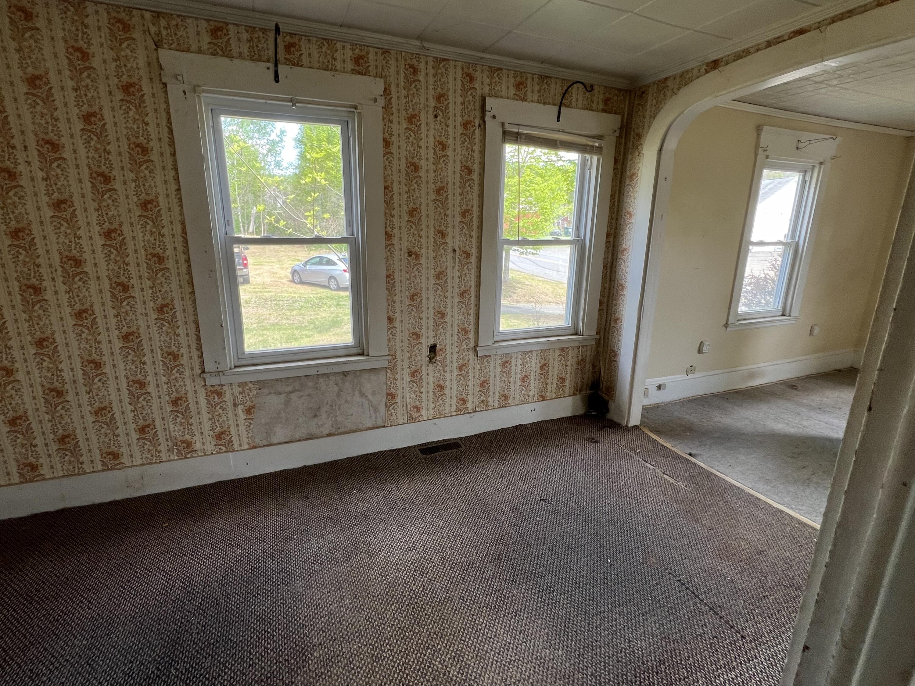 992 Main Street Springfield, ME 04487 - Photo 6 of 13 IMG_1349