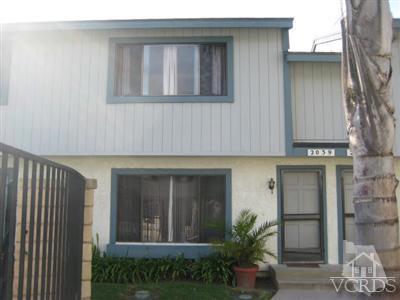 2039 East Bard Road Oxnard, CA 93033 - Photo 1 of 18 Primary Photo