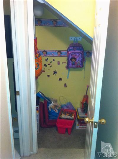 2039 East Bard Road Oxnard, CA 93033 - Photo 11 of 18 Additional Photo