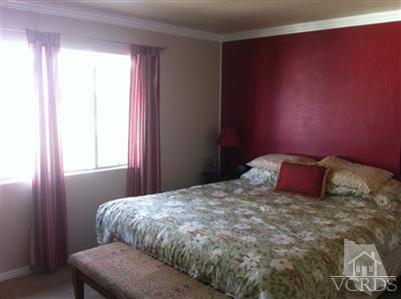 2039 East Bard Road Oxnard, CA 93033 - Photo 12 of 18 Additional Photo
