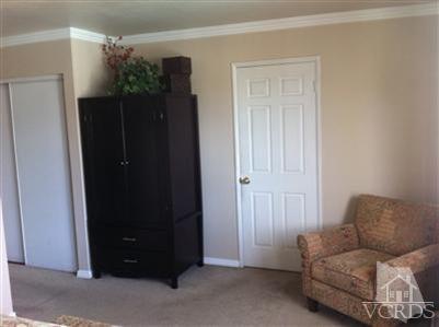 2039 East Bard Road Oxnard, CA 93033 - Photo 13 of 18 Additional Photo