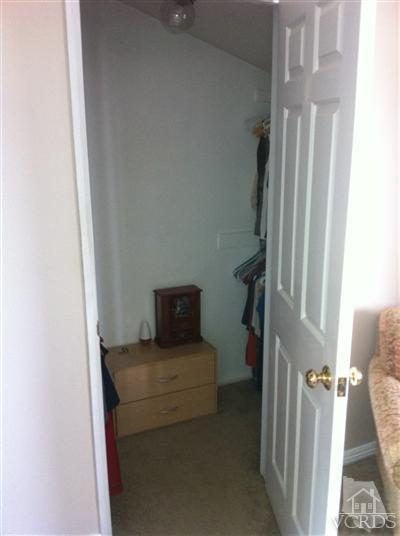 2039 East Bard Road Oxnard, CA 93033 - Photo 14 of 18 Additional Photo