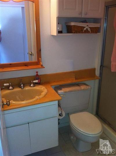 2039 East Bard Road Oxnard, CA 93033 - Photo 15 of 18 Additional Photo