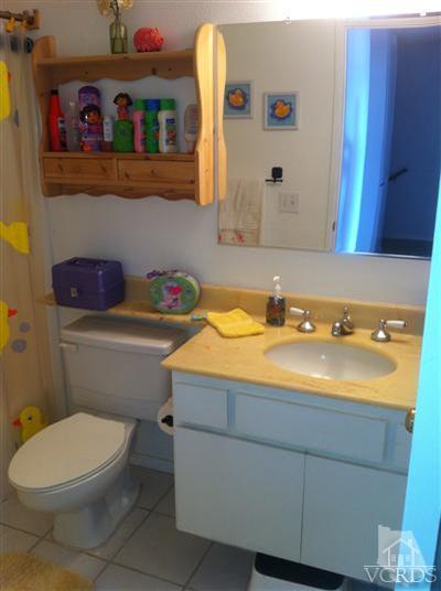 2039 East Bard Road Oxnard, CA 93033 - Photo 16 of 18 Additional Photo