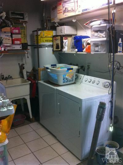 2039 East Bard Road Oxnard, CA 93033 - Photo 17 of 18 Additional Photo