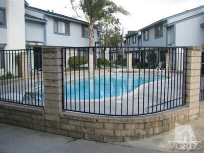 2039 East Bard Road Oxnard, CA 93033 - Photo 18 of 18 Additional Photo