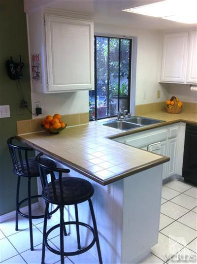 2039 East Bard Road Oxnard, CA 93033 - Photo 3 of 18 Additional Photo
