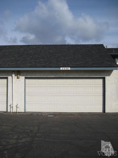 2039 East Bard Road Oxnard, CA 93033 - Photo 4 of 18 Additional Photo