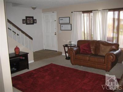 2039 East Bard Road Oxnard, CA 93033 - Photo 5 of 18 Additional Photo