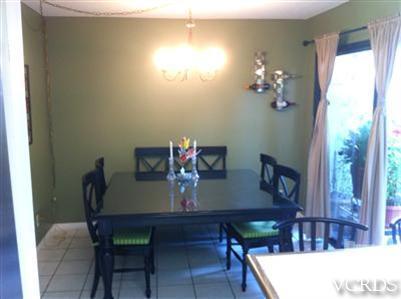 2039 East Bard Road Oxnard, CA 93033 - Photo 7 of 18 Additional Photo