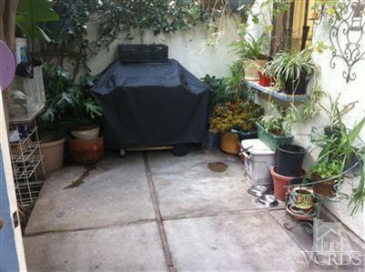 2039 East Bard Road Oxnard, CA 93033 - Photo 9 of 18 Additional Photo
