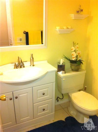 2039 East Bard Road Oxnard, CA 93033 - Photo 10 of 18 Additional Photo