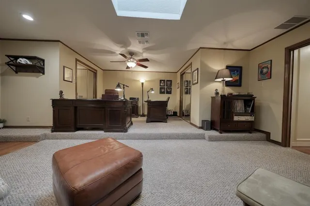 $515,000 | 220 Texas Drive, Hideaway, TX 75771