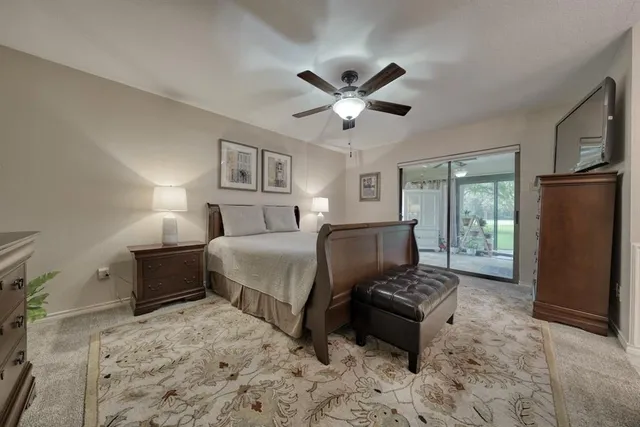 $515,000 | 220 Texas Drive, Hideaway, TX 75771