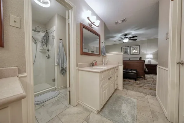 $515,000 | 220 Texas Drive, Hideaway, TX 75771