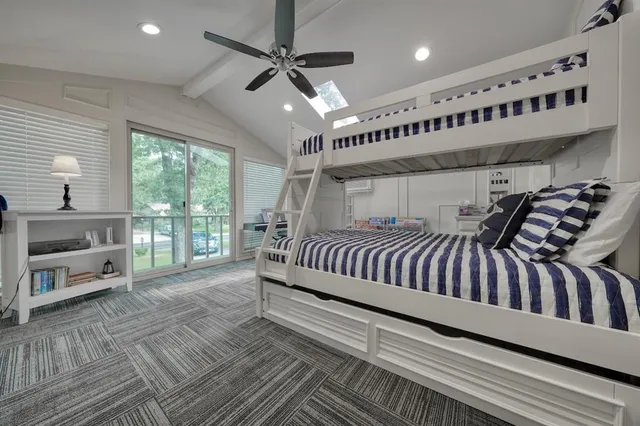 $515,000 | 220 Texas Drive, Hideaway, TX 75771