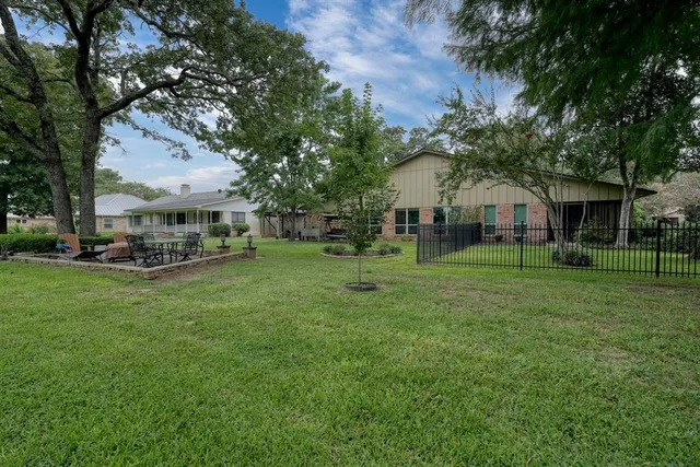 $515,000 | 220 Texas Drive, Hideaway, TX 75771