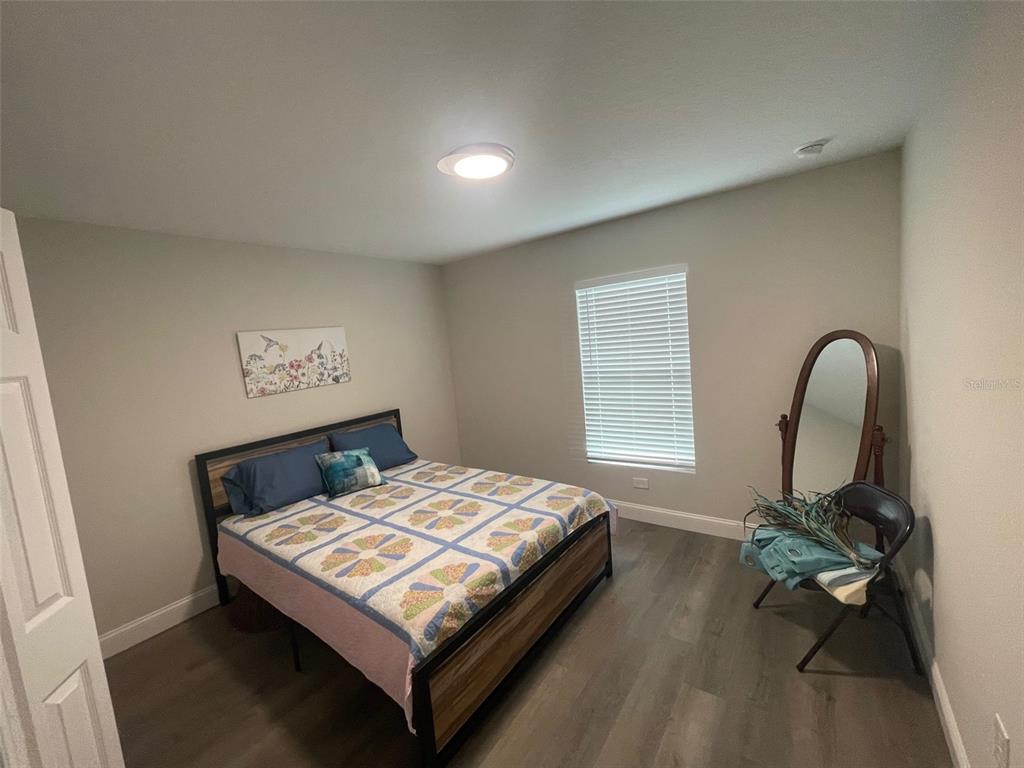 3338 Southwest 165th Loop Ocala, FL 34473 - Photo 16 of 19 Gallery Image 16